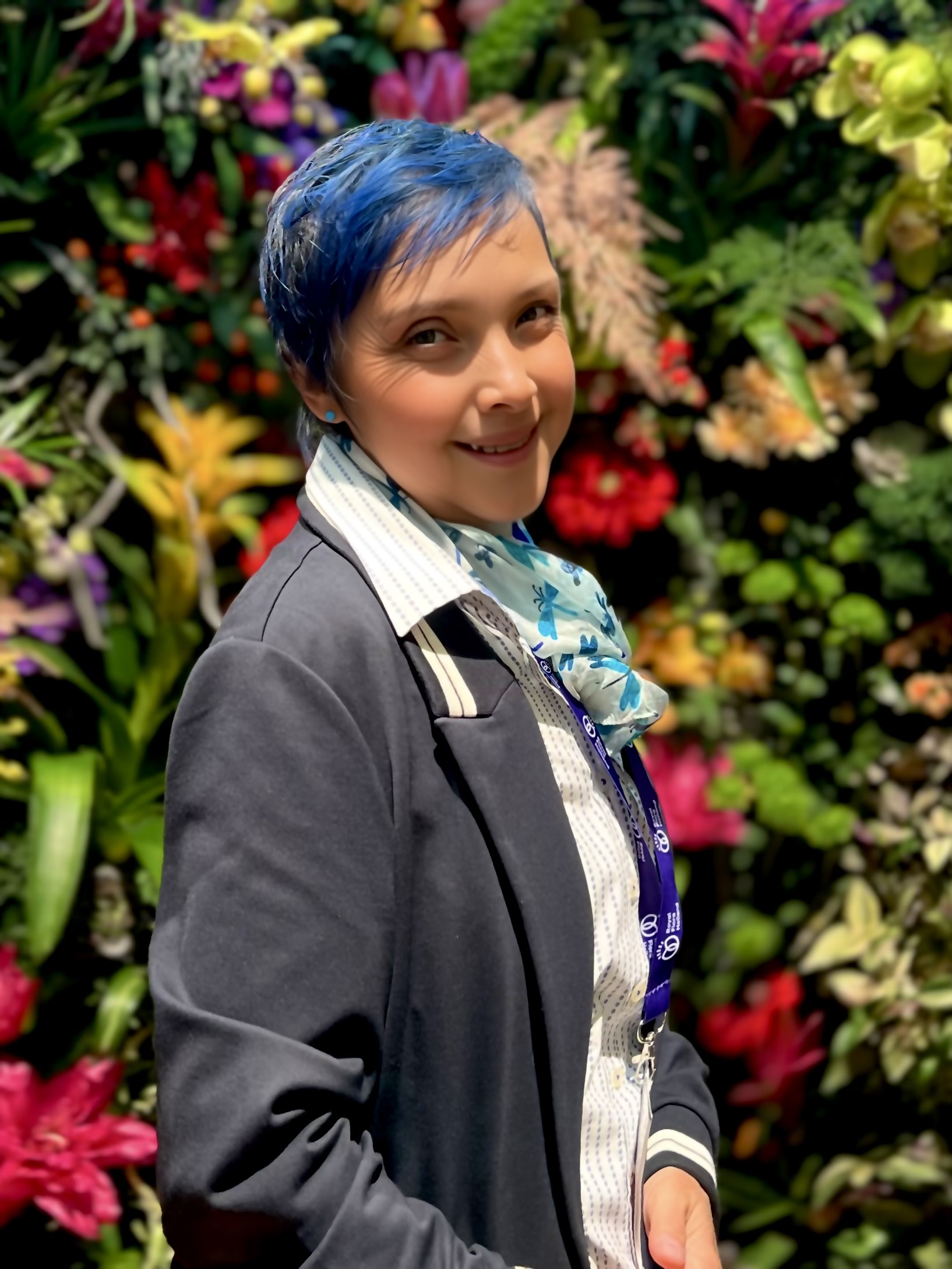 DR.SABINA ŠEGULA